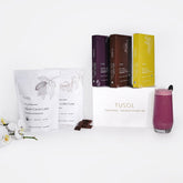 TUSOL Wellness Essentials Kit ($289 Value) by TUSOL Wellness Wellness TUSOL Wellness 