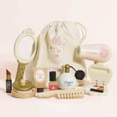 Vanity Star Beauty Kit Pretend Play Le Toy Van, Inc. 