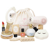 Vanity Star Beauty Kit Pretend Play Le Toy Van, Inc. 