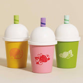 Take Away Smoothie Trio Play Foods Le Toy Van, Inc. 