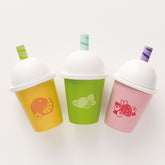 Take Away Smoothie Trio Play Foods Le Toy Van, Inc. 