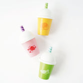 Take Away Smoothie Trio Play Foods Le Toy Van, Inc. 