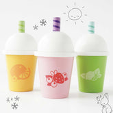 Take Away Smoothie Trio Pretend Shopping & Grocery Le Toy Van, Inc. 