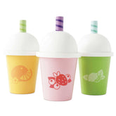 Take Away Smoothie Trio Pretend Shopping & Grocery Le Toy Van, Inc. 