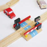 Royal Express Train Set Cars & Trains Le Toy Van, Inc. 