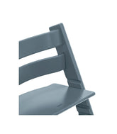 Tripp Trapp® Bundle High Chair | Fjord Blue High Chair & Booster Seat Accessories Stokke 