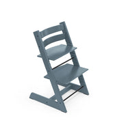 Tripp Trapp® Bundle High Chair | Fjord Blue High Chair & Booster Seat Accessories Stokke 