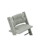 Tripp Trapp® Classic Cushion² OCS | Glacier Green High Chair & Booster Seat Accessories Stokke 