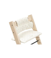 Tripp Trapp® Classic Cushion² OCS | Wheat Cream High Chair & Booster Seat Accessories Stokke 