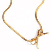 Unwrap Necklaces Jurate Los Angeles 