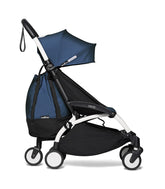 YOYO Bag Car Seat & Stroller Accessories Stokke 