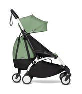 YOYO Bag Car Seat & Stroller Accessories Stokke 