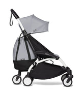 YOYO Bag Car Seat & Stroller Accessories Stokke 