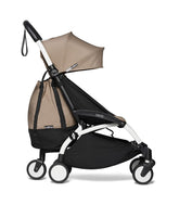 YOYO Bag Car Seat & Stroller Accessories Stokke 