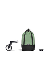 YOYO Bag Car Seat & Stroller Accessories Stokke 