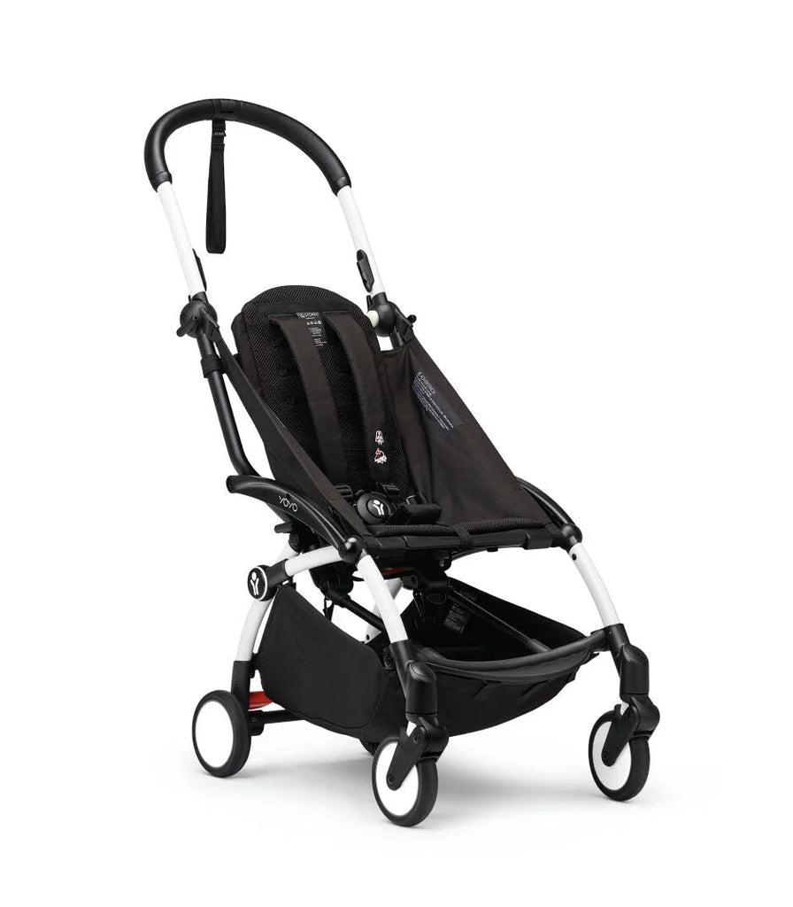 Stokke YOYO³ frame Stroller Stokke 