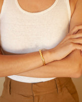 Alvara Bracelets Jurate Los Angeles 