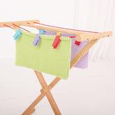 Clothes Airer Bigjigs Toys US 