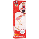 Iron and Board Bigjigs Toys US 