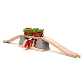 T-Rex Bursting Bridge Bigjigs Toys US 