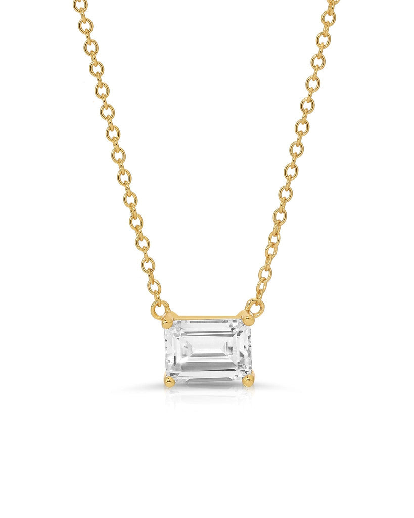 Bling | CZ Necklaces Jurate Los Angeles 