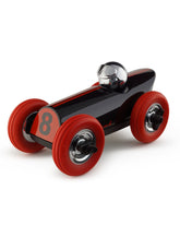 Car MIDI BUCK Black/Red Toys VICILink Red 