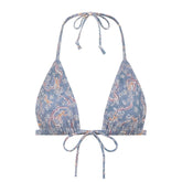 Cupid Emma Bikini Top Bikini Top Montce 