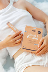 Cloud 9 Bundle Skin Care Blume 