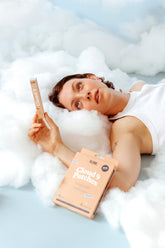 Cloud 9 Bundle Skin Care Blume 