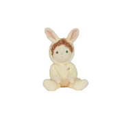 Dinky Dinkum Dolls | Babbit Bunny Soft Dolls Olli Ella 