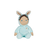 Dinky Dinkum Dolls | Basil Bunny Soft Dolls Olli Ella OS 