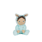 Dinky Dinkum Dolls | Basil Bunny Soft Dolls Olli Ella 