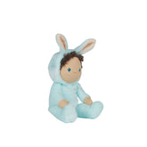 Dinky Dinkum Dolls | Basil Bunny Soft Dolls Olli Ella 