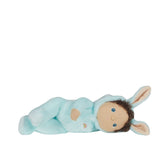 Dinky Dinkum Dolls | Basil Bunny Soft Dolls Olli Ella 