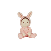 Dinky Dinkum Dolls | Bella Bunny Soft Dolls Olli Ella 