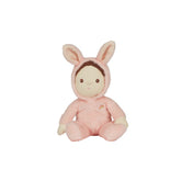 Dinky Dinkum Dolls | Bella Bunny Soft Dolls Olli Ella OS 