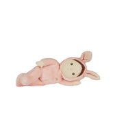 Dinky Dinkum Dolls | Bella Bunny Soft Dolls Olli Ella 