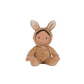 Dinky Dinkum Dolls | Bucky Bunny Soft Dolls Olli Ella OS 