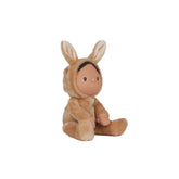 Dinky Dinkum Dolls | Bucky Bunny Soft Dolls Olli Ella 