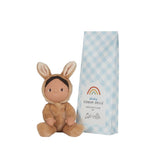 Dinky Dinkum Dolls | Bucky Bunny Soft Dolls Olli Ella 