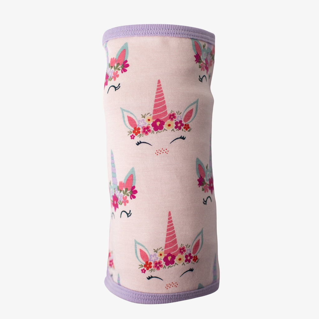 Unicorn Dreams Swaddle Blanket Bestaroo 