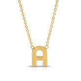 Hello Darling Necklaces Jurate Los Angeles A 