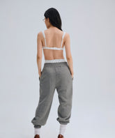 Julie Sweatpant Sweatpants For Love and Lemons 