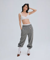 Julie Sweatpant Sweatpants For Love and Lemons 