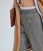 Julie Sweatpant Sweatpants For Love and Lemons 