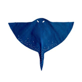 Stingray Costume Pretend Play Jack Be Nimble Kids 