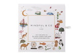 Yoga & Essentials Bundle Mindful & Co 