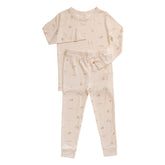 Modal Pajama Set | Paris Pajama Sets Dear Hayden 