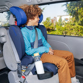 Monterey® 2XT | Blue Car Seats Diono 