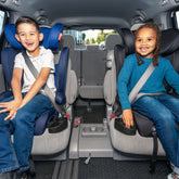 Monterey® 2XT | Blue Car Seats Diono 